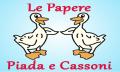 Le Papere